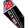 Gun Oil Gun Oil Stroke 29 100mL